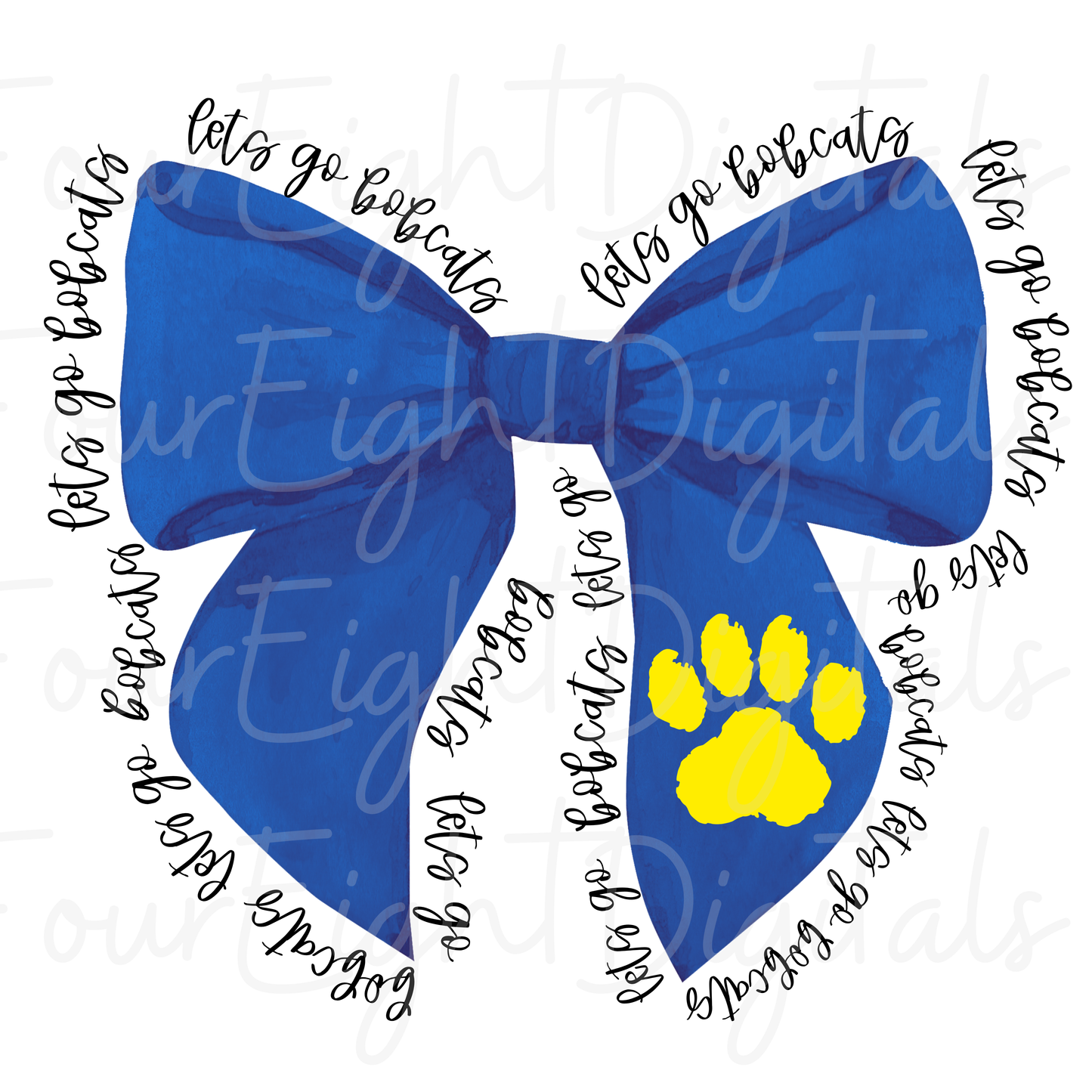 SCHOOL SPIRIT BOWS GOOGLE DRIVE OVER 600 BOWS