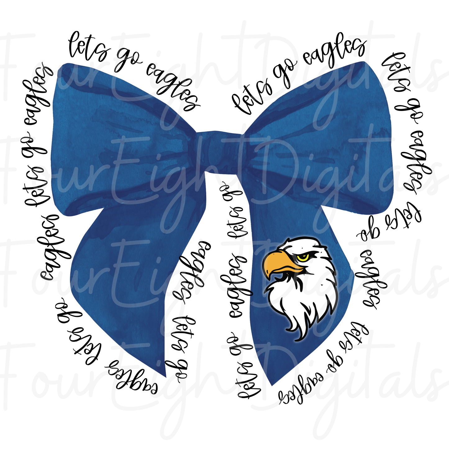 SCHOOL SPIRIT BOWS GOOGLE DRIVE OVER 600 BOWS